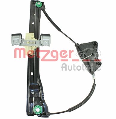 METZGER 2160372 GREENPARTS Fensterheber
